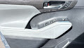 2024 Toyota Highlander Hybrid Limited
