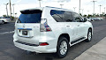 2017 Lexus GX 460