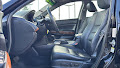 2012 Honda Accord Sdn EX-LEX-L V6 Automatic Sedan