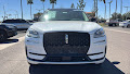 2025 Lincoln Corsair Plug-In Hybrid Grand Touring