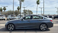 2021 BMW 3 Series 330e xDrive