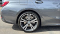 2021 BMW 3 Series 330e xDrive