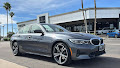 2021 BMW 3 Series 330e xDrive