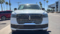 2026 Lincoln Navigator Premiere