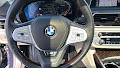 2022 BMW 7 Series 740i