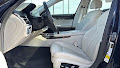 2022 BMW 7 Series 740i