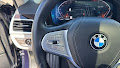 2022 BMW 7 Series 740i