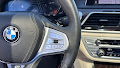 2022 BMW 7 Series 740i