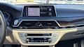 2022 BMW 7 Series 740i