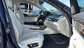 2022 BMW 7 Series 740i