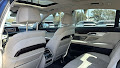 2022 BMW 7 Series 740i