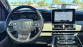2020 Lincoln Navigator L L Reserve