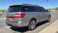 2020 Lincoln Navigator L L Reserve