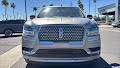 2020 Lincoln Navigator L L Reserve