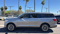 2020 Lincoln Navigator L L Reserve