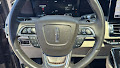 2020 Lincoln Navigator L L Reserve