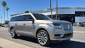 2020 Lincoln Navigator L L Reserve