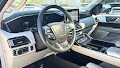 2020 Lincoln Navigator L L Reserve