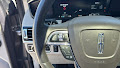 2020 Lincoln Navigator L L Reserve