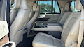 2020 Lincoln Navigator L L Reserve