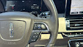 2020 Lincoln Navigator L L Reserve