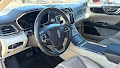 2018 Lincoln Continental Select