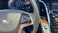 2019 Cadillac Escalade ESV Luxury