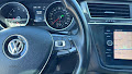 2018 Volkswagen Tiguan 2.0T SEL