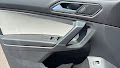 2018 Volkswagen Tiguan 2.0T SEL
