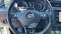 2018 Volkswagen Tiguan 2.0T SEL
