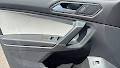 2018 Volkswagen Tiguan 2.0T SEL