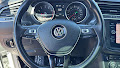 2018 Volkswagen Tiguan 2.0T SEL