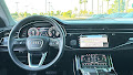 2023 Audi Q8 55 Premium Plus