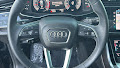 2023 Audi Q8 55 Premium Plus
