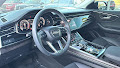 2023 Audi Q8 55 Premium Plus