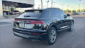 2023 Audi Q8 55 Premium Plus