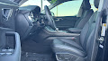 2023 Audi Q8 55 Premium Plus