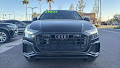2023 Audi Q8 55 Premium Plus