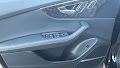 2023 Audi Q8 55 Premium Plus