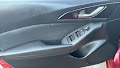 2015 Mazda Mazda3 i Sport