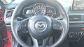 2015 Mazda Mazda3 i Sport