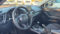 2015 Mazda Mazda3 i Sport