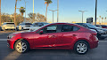 2015 Mazda Mazda3 i Sport