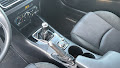 2015 Mazda Mazda3 i Sport
