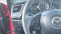 2015 Mazda Mazda3 i Sport