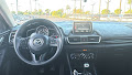 2015 Mazda Mazda3 i Sport