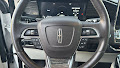 2021 Lincoln Navigator L Black Label