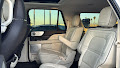2021 Lincoln Navigator L Black Label