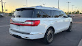 2021 Lincoln Navigator L Black Label