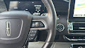 2021 Lincoln Navigator L Black Label